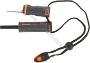 Огниво Gerber Bear Grylls Compact Fire Starter 31-000699