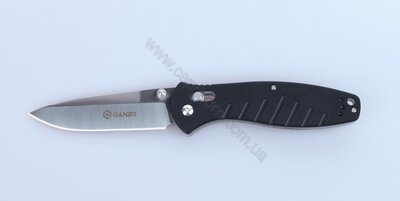 Ніж складаний Ganzo G738