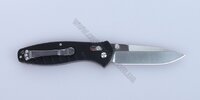 Ніж складаний Ganzo G738
