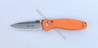 Ніж складаний Ganzo G738