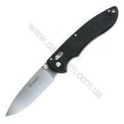 Ніж складаний Ganzo G740