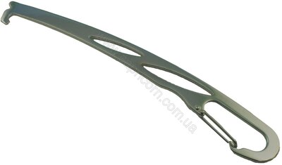 Экстрактор для закладок First Ascent Nut Tool
