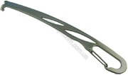 Экстрактор для закладок First Ascent Nut Tool