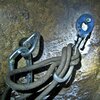 Шлямбурное ухо Крок D-образное (krk 70085)