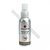 Средство защиты от насекомых  Lifesystems Expedition Sensitive DEET Free Insect Repellent Spray 100 ml