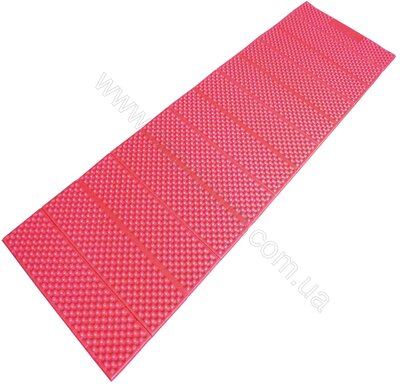 Килимок пінний (каремат) Ace Camp Full Length Sleeping Pad