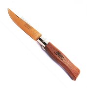 Ніж складаний MAM 2009 Douro pocket knife with Bronze Titanium