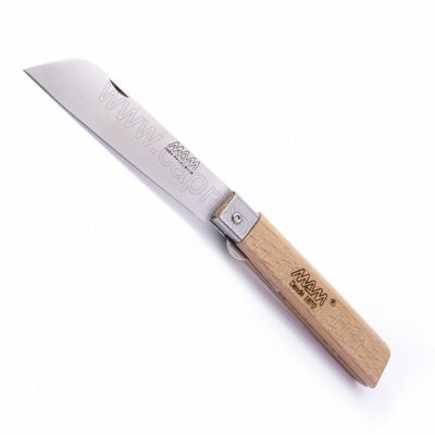 Ніж складаний MAM 2041/3-B-B Operario pocket knife