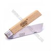 Ніж складаний MAM 2041/3-B-B Operario pocket knife
