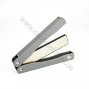 Точилка Ace Folder Diamond Knife Sharpener ASH105