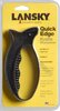 Точилка Lansky Quick Edge Knife Sharpener