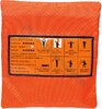 Набір для виживання Gerber Bear Grylls Basic Kit 31-000700