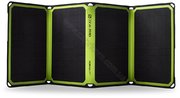 Сонячний зарядний пристрій Goal Zero Nomad 28 Plus Solar Panel