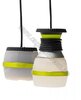 Ліхтар Goal Zero Light-A-Life 350 LED Light