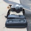 Колонки Goal Zero Rock Out 2 Solar Rechargeable Speaker