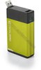 Повербанк Goal Zero Flip 30 Power Bank
