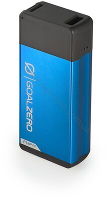 Повербанк Goal Zero Flip 20 Power Bank