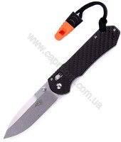 Ніж складаний Ganzo Firebird F7452-CF