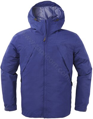 Куртка Sierra Designs Men's Neah Bay Jacket