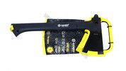 Сокира Ganzo GSA01-YE
