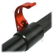 Зажим Komperdell Powerlock 3.0 16/14 mm