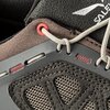Кросівки Salewa Firetail 3 Men's Shoes