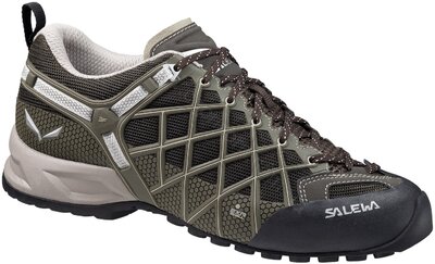 Кросівки Salewa Wildfire Vent Men's Shoes