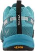 Кросівки Salewa Wildfire Vent Women's Shoes жіночі