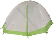 Намет туристичний Kelty Outback 4