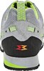 Кросівки Garmont Dragontail N.Air.G GTX®