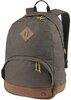Рюкзак міський  Sierra Designs Daytripper 25L