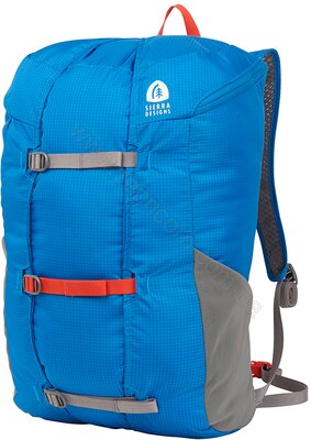 Sierra Designs Flex Summit Sack 18-23L