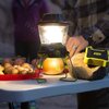 Ліхтар Goal Zero Lighthouse 400 Lantern & USB Power Hub 400 lm
