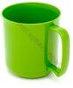 Кружка GSI Outdoors Cascadian Mug