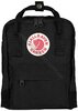Рюкзак міський  Fjallraven Kanken Mini