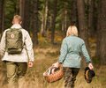 Рюкзак городской Fjallraven Kanken Laptop 17" Black 27173.550