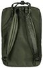 Рюкзак городской Fjallraven Kanken Laptop 17" Black 27173.550