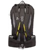 Рюкзак міський  Deuter Deuter XV 1