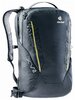Рюкзак міський  Deuter Рюкзак Deuter XV 2