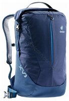Рюкзак городской Deuter XV 3