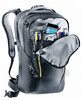 Рюкзак міський  Deuter XV2 SL 3850318
