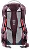 Рюкзак міський  Deuter XV2 SL 3850318
