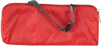 Несесер Deuter Deuter Wash Bag Lite I (3900016)