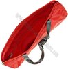 Несесер Deuter Deuter Wash Bag Lite I (3900016)