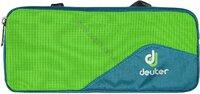 Несесер Deuter Deuter Wash Bag Lite I (3900016)