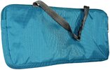 Несесер Deuter Deuter Wash Bag Lite I (3900016)
