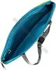Несесер Deuter Deuter Wash Bag Lite I (3900016)