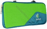 Несесер Deuter Deuter Wash Bag Lite I (3900016)