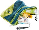 Несессер Deuter Wash Bag Lite II (3900116)