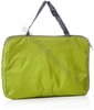 Несессер Deuter Wash Bag Lite II (3900116)
